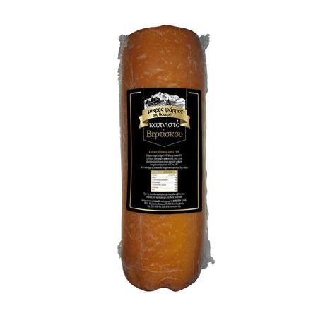 f657870a-dd06-40c5-a693-4e868771564d