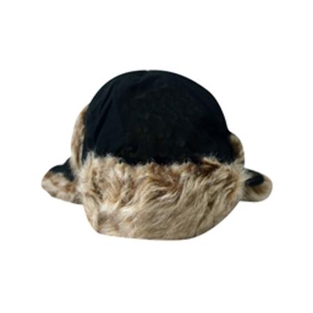 f65c6d0b-4519-4297-8881-f7cb180c9e98