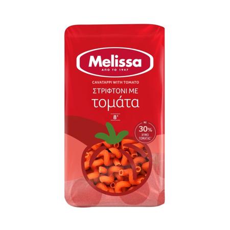 f662b81b-fcca-4700-b2eb-17c9d57c68e6