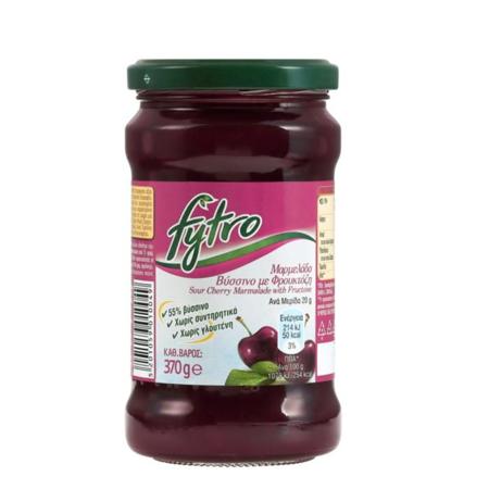 f663cdb7-733e-4ab6-8f8e-7c750dc5c210