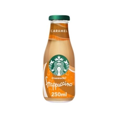 f66b9f69-aa85-44d6-a3c7-f65ceb0d8bc9
