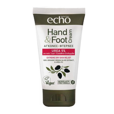 f66d47e7-5a95-4c54-b1da-2e36402182aa