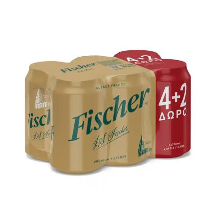 f66f893c-8bc4-4d35-beeb-f1fe3860603e