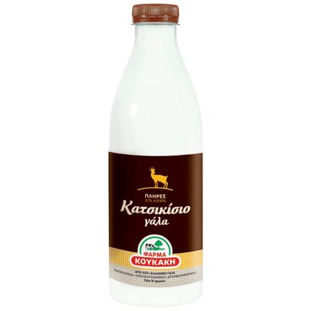 f67174c6-9dad-4925-8337-fe9a3923dbf0