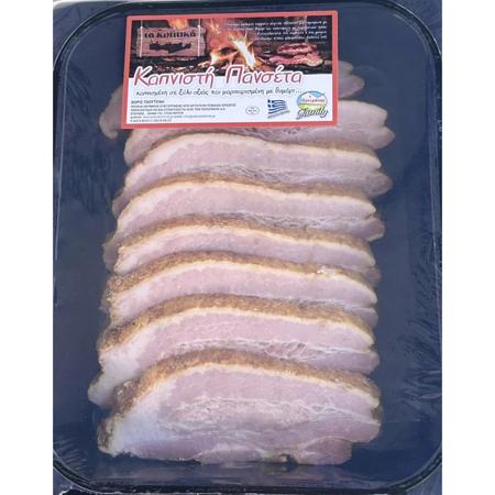 f6735d9f-aa88-4e07-9547-7fb694da6f0d