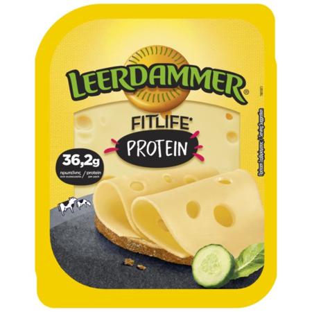 f677ddab-0913-4acb-b980-405435ed15c3