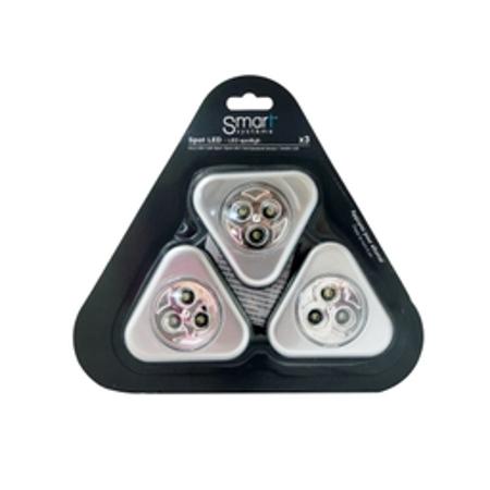 f67a89bb-5f5e-4433-afc7-a691e3df7a86