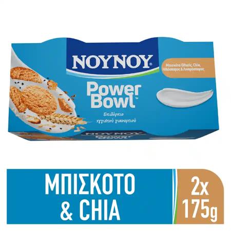 f67c7cc3-50b2-40b2-bfc2-bcf1f2ade897