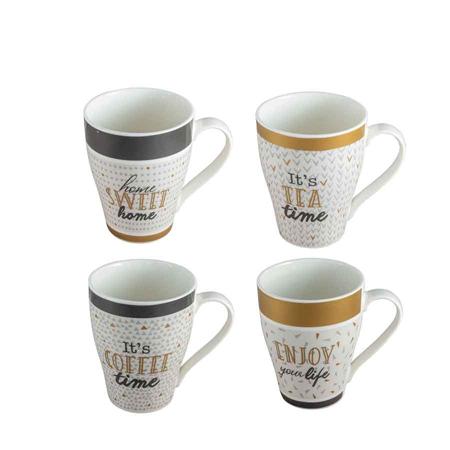 f67f519f-7091-4ae6-a171-19c31addb669