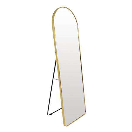 f67f5ce6-e1cf-43b7-9717-32ba8a11229a