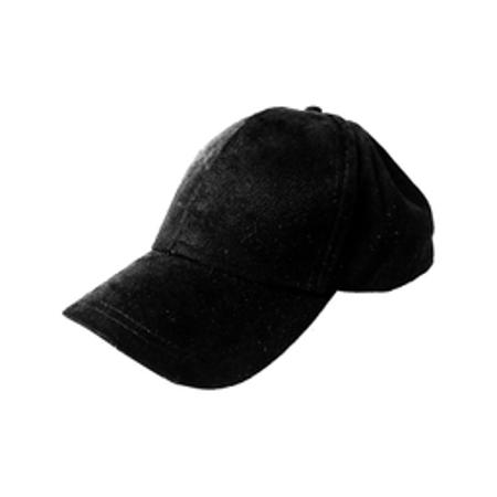 f682aa7a-8e32-4ad1-9db7-7e6a83cf14f5