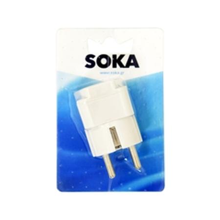 f686291f-42d6-4fcd-8053-dd692a25ddc6