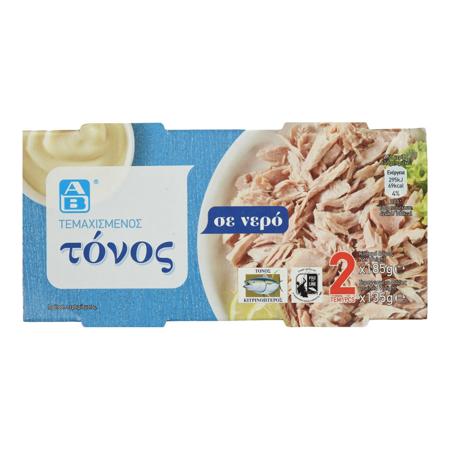 f68c7e80-cf36-4fa5-8656-3ce295e8b7b2