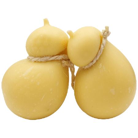 f6966606-925d-4e21-9885-1dd07fe080e0