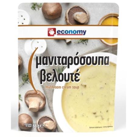 f69a72f1-8619-4d6e-9d50-68a6d13b3d99