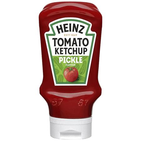 f6a113f0-e6cd-4c78-9930-445838c5c57b