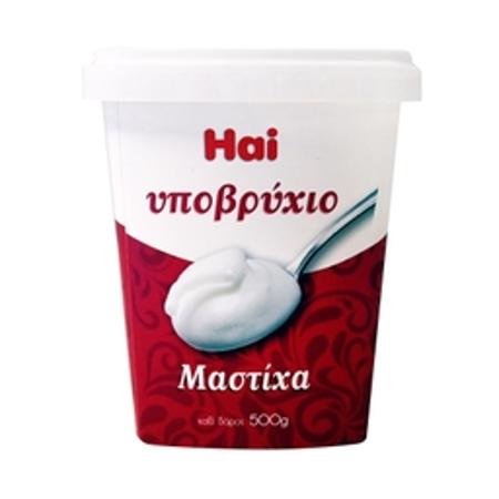 f6a661fc-6c0d-4561-a6aa-9d9bc4d76735