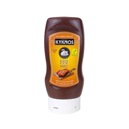 f6bda367-c5aa-45e3-bbe2-e9bebeee1b23