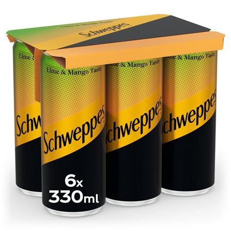 f6c88a5d-0c41-4b76-a84f-3261730c5ec8