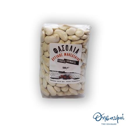 f6cd85fa-6a99-4498-a499-950e65585d3e