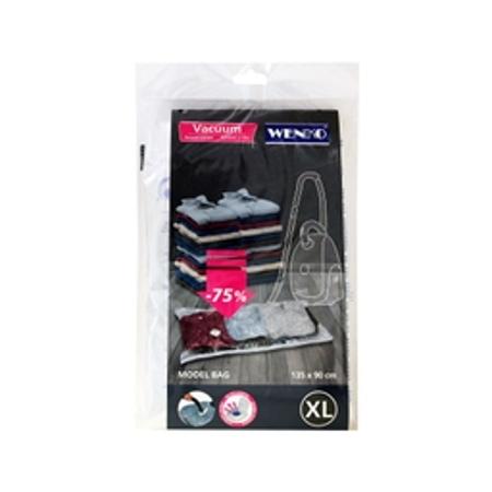 f6cea738-9a54-4ae4-9e07-0761f1c8d6d7