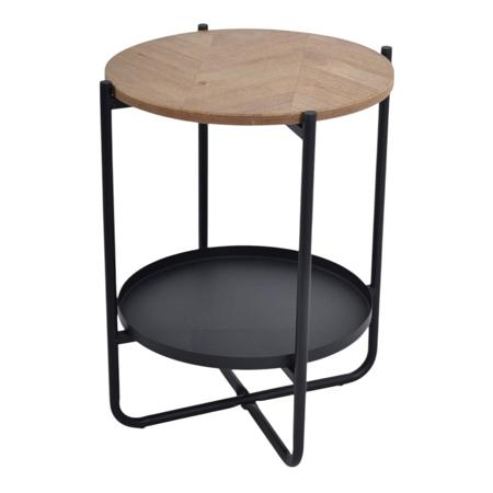 f6d4d1da-99e0-463f-b13a-35e5f60fd836