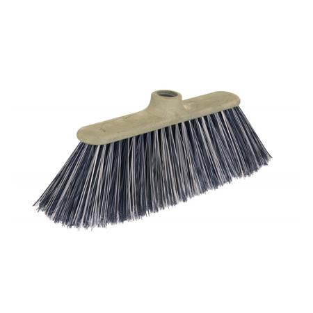 f6d7b109-74b6-47f7-a521-b1a6f812cbb2