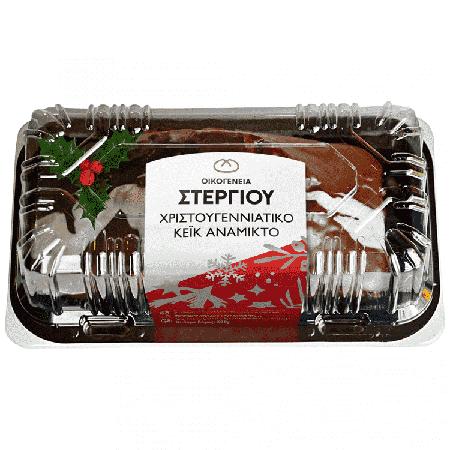 f6eb13e0-0707-4703-ba00-8fa9628ffeb1