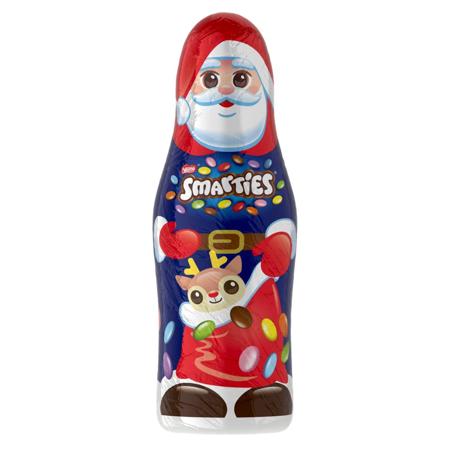 f6f7dfb2-05e2-4223-b9f1-23041ba4167b