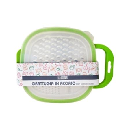 f701a330-c491-4265-a8bf-f4c53889e7dc