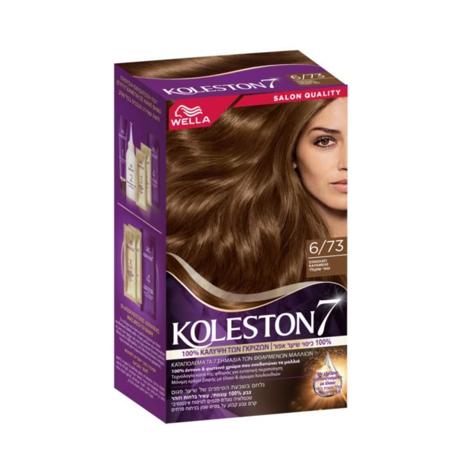 f719c15c-bb58-4962-adb3-4d47bfd0eac3