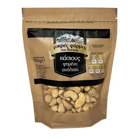 f71acc07-83ff-4864-a20c-875dbe8c8c66