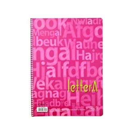 f71e2c92-5d3f-4147-85ec-ee23b5baf08e