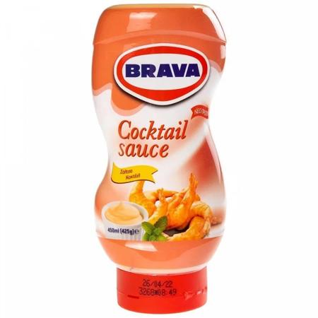 f7223712-07f3-473a-a217-6386582b4570