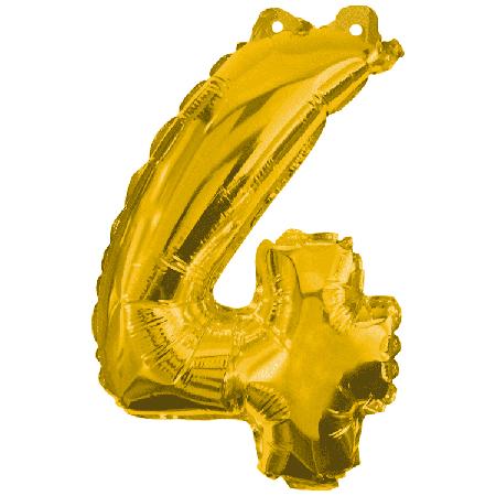 f722c764-6e31-45e6-a8d4-c674d3c2b550