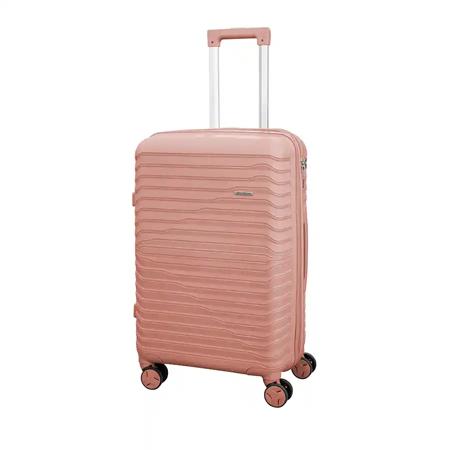 f723e156-30cc-438a-934a-6e6292136654