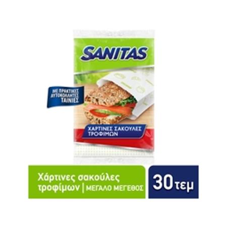 f7318de0-606e-4282-a6ff-e989c97c2e2f
