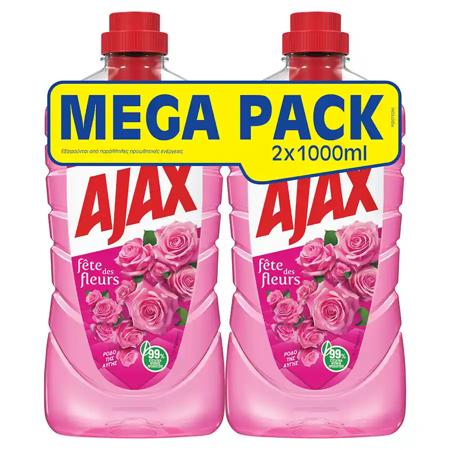 f734b57d-8508-4f87-8906-42145f2d85ce