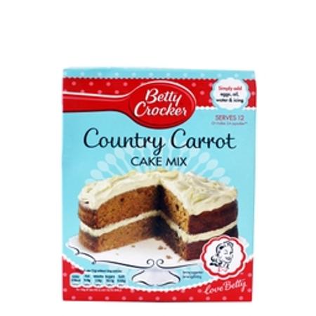 f73e1b1f-44de-4679-ad73-f8e428874de1