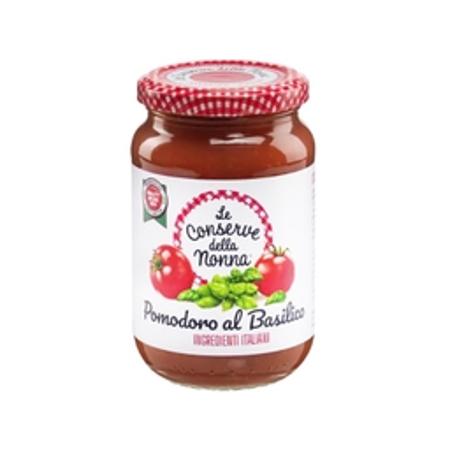 f748b74f-5df5-4d26-b5de-0a9d8f3f194c