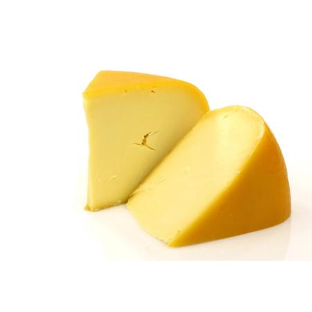 f74ad4a6-26c3-411d-9948-06e035e8b3e1