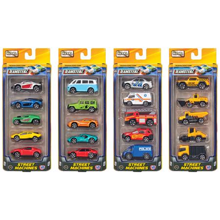 f74d73c1-751a-4956-a764-f34cfe42f5c2