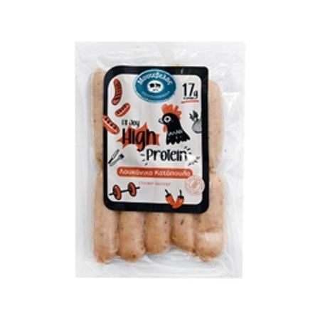 f74e15ee-a554-4fd9-b60a-6ee13d9a41e8