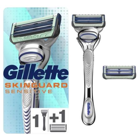 f753409b-0573-491c-9958-d512249896b4