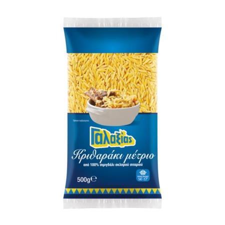 f754c8db-60d0-4318-83d0-7c21b0fb12e8