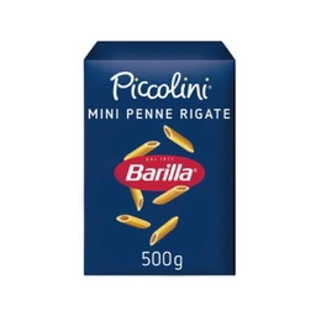 f766bfcd-ab62-4741-b7ac-77b67ea13782