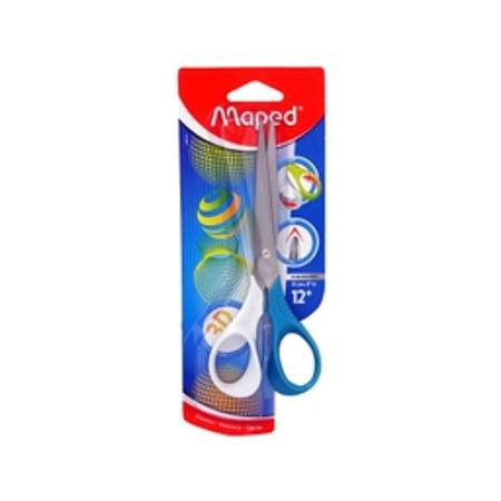 f768bffc-2a32-41c4-8ee2-fc14c3f0302e