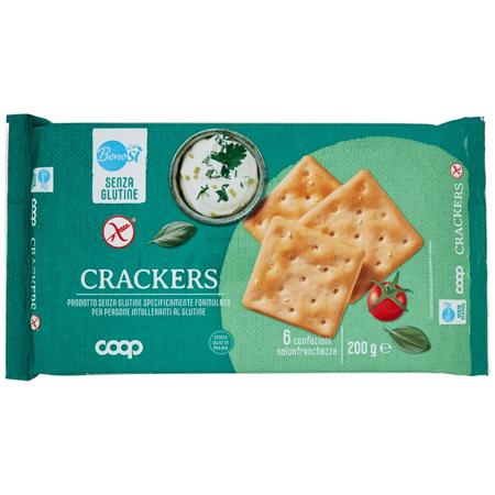 f77ea3d7-24f2-49c8-8bbd-b0987da2d4dd