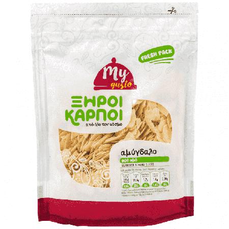 f780695c-6a45-414e-9093-dbf1ed14a372