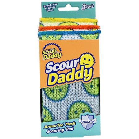 f789bb28-7cd8-4749-821b-4f5036325025